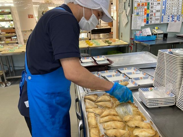 株式会社日総　苫小牧のアルバイト・バイト求人情報-02