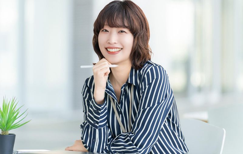 株式会社ＢＯＮＮＯＵの求人・転職情報