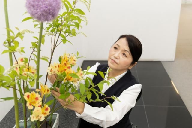 羽生市斎場(シナネンアクシア株式会社)のアルバイト・バイト求人情報-02