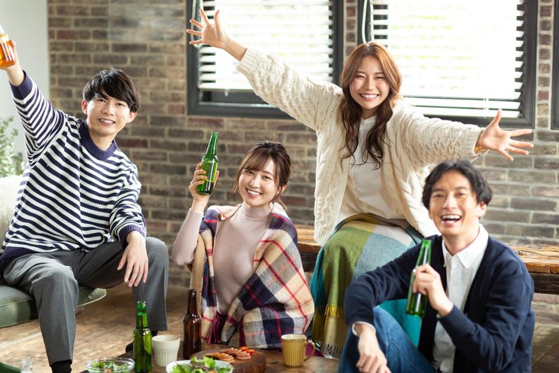 パーソルマーケティング株式会社(sj6ms02)のアルバイト・バイト求人情報-02