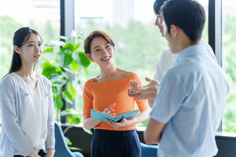 インシュラントグループ株式会社のアルバイト・バイト求人情報-02