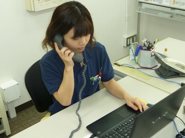 スギムラ化学工業株式会社　研究所のアルバイト・バイト求人情報-04