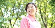 株式会社テノ.コーポレーション ほっぺるランド新大久保の求人・転職情報