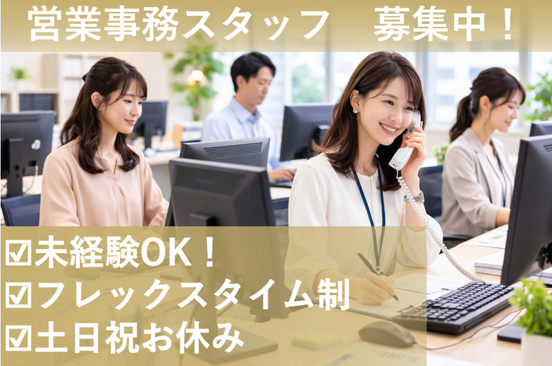 グラウド株式会社の求人・転職情報