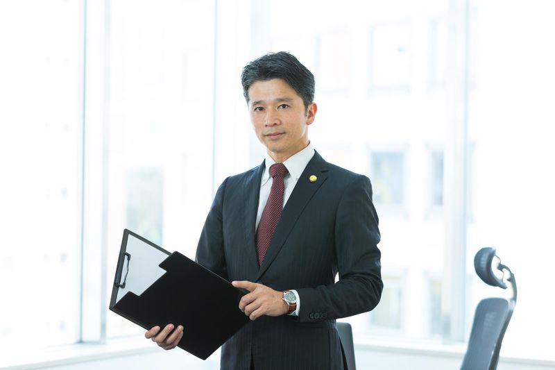 Ｆａｎｔｉａ株式会社の求人・転職情報