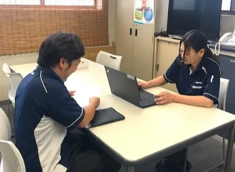株式会社マブチ-0001の求人・転職情報