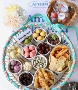 株式会社藤庄　-0002の求人・転職情報