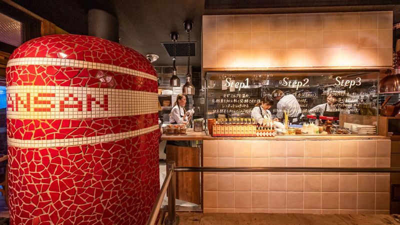 Italian Kitchen VANSAN あびこ店のアルバイト・バイト求人情報-02