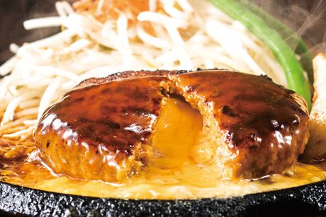 肉のはせ川　戸塚原宿店のアルバイト・バイト求人情報-02