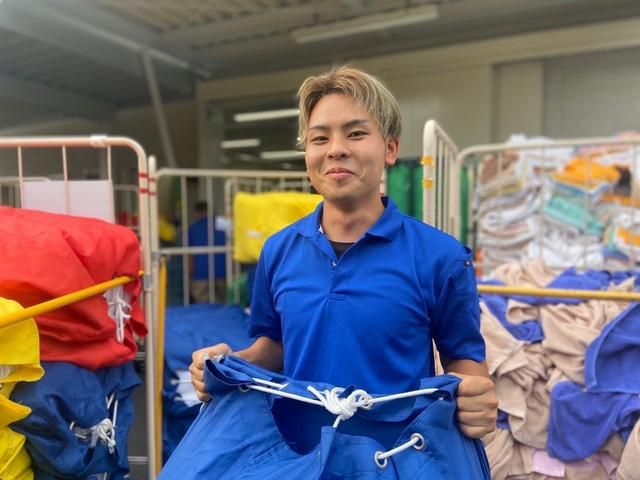 Ｔ＋ＬＩＮＥの求人・転職情報