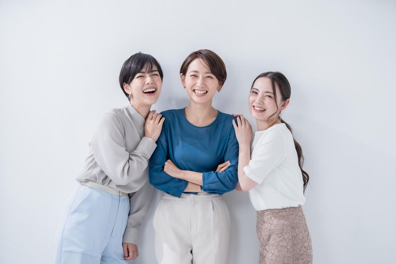 株式会社NTTネクシア/0342kmj2511041のアルバイト・バイト求人情報-05