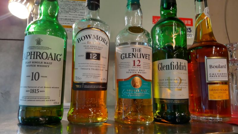 立ちぶどう 千本のアルバイト・バイト求人情報-03