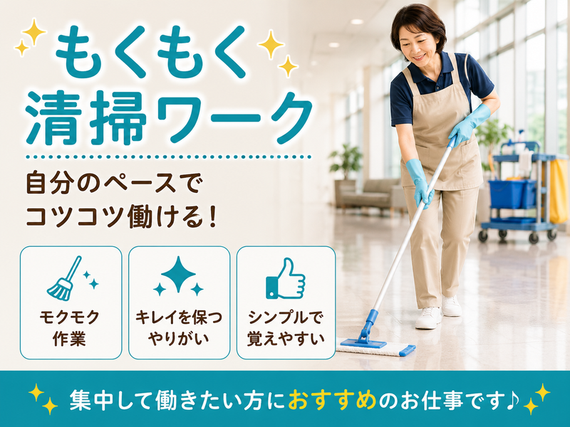 東光ストア平岡店のアルバイト・バイト求人情報-01