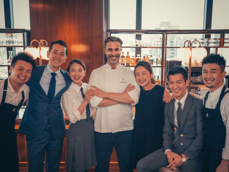 株式会社Ｐｌａｎ・Ｄｏ・Ｓｅｅ　ＡＬＰＳの求人・転職情報