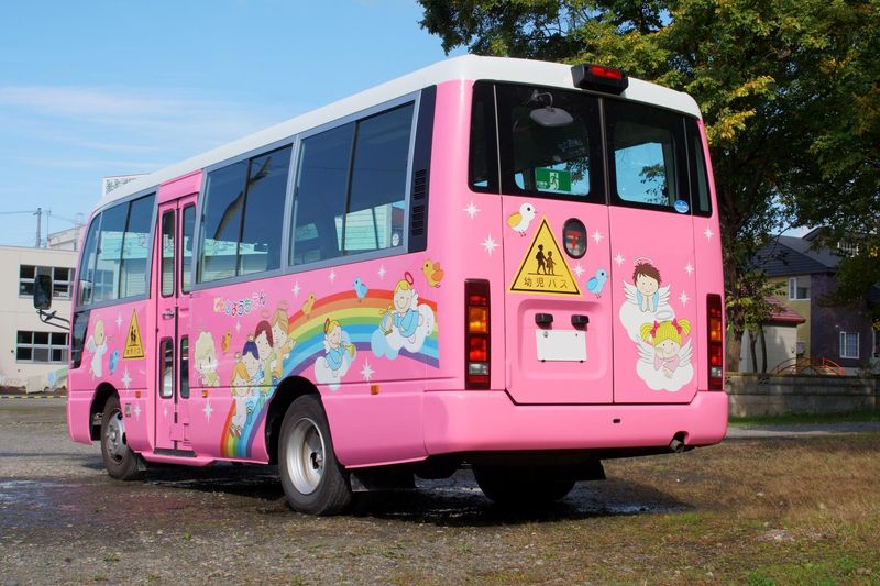 エポック株式会社の求人・転職情報