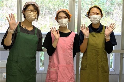 社会福祉法人長生会の求人・転職情報