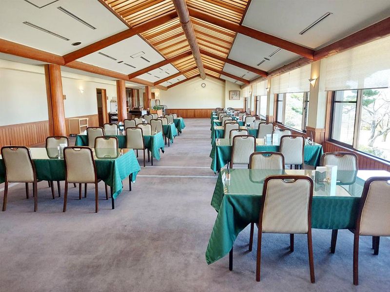 京王レクリエーション株式会社の求人・転職情報