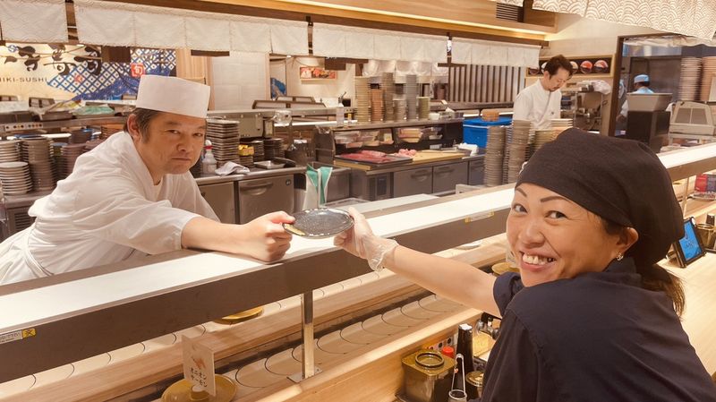 株式会社共和フーズの求人・転職情報