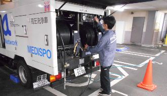 株式会社メディスポのアルバイト・バイト求人情報-02