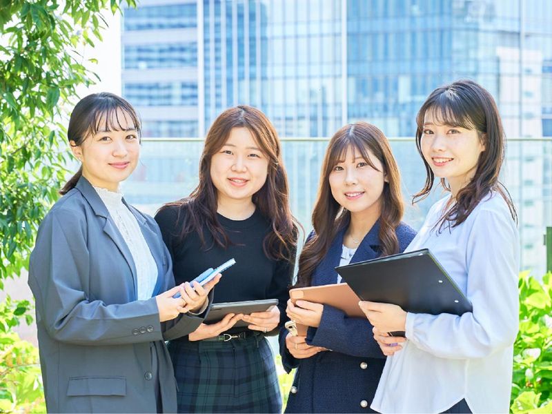 アルティウスリンク株式会社/1250810340のアルバイト・バイト求人情報-04