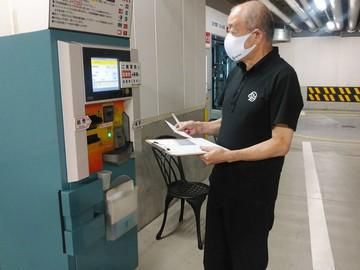 SPD株式会社　西支社　TW017のアルバイト・バイト求人情報-04