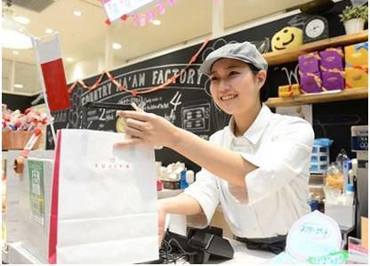 不二家　イオン熊本店のアルバイト・バイト求人情報-04