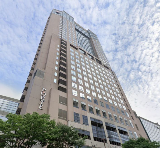 株式会社IMC 北陸支社/hrAseiのアルバイト・バイト求人情報-04