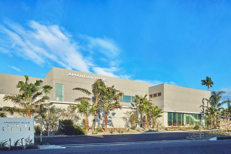 アマンダンブルー青島のアルバイト・バイト求人情報-02