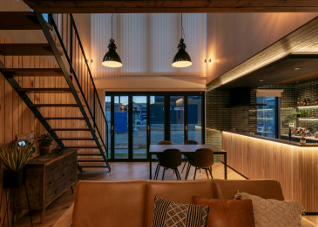 株式会社アートハウスのアルバイト・バイト求人情報-02