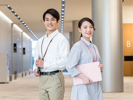 株式会社Heart Fullの求人・転職情報