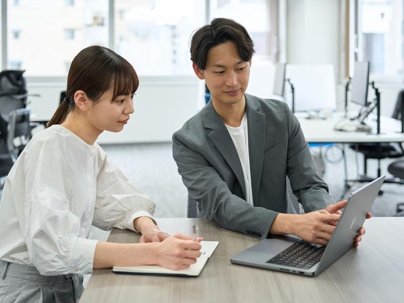株式会社アクロビジョンのアルバイト・バイト求人情報-03