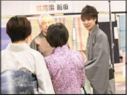提案営業|実務と自己分析を選んで学ぶ 2日間の実践型仕事体験