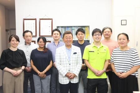 株式会社NAOX(本社)のアルバイト・バイト求人情報-04