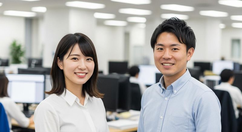 株式会社CTNのアルバイト・バイト求人情報-02