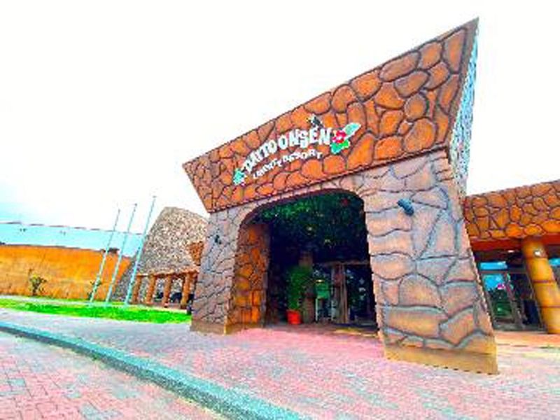 株式会社リバティーのアルバイト・バイト求人情報-02
