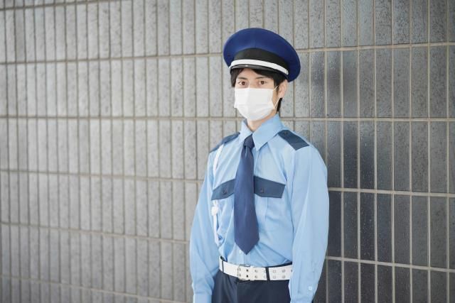 株式会社ジャレックのアルバイト・バイト求人情報-02