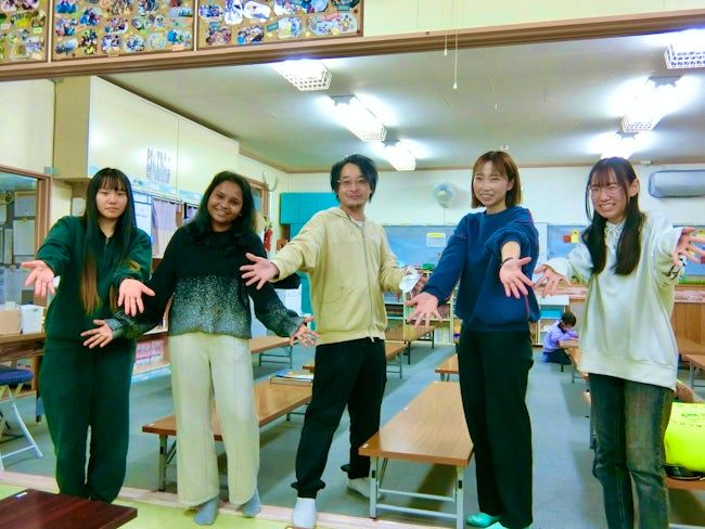 社会福祉法人池田光寿会の求人・転職情報