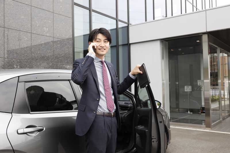 株式会社アドバンス　本社のアルバイト・バイト求人情報-04