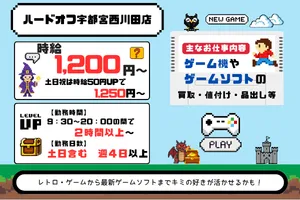 株式会社ヌマニウコーポレーションのアルバイト・バイト求人情報-07