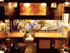 かぐらざか　多田本店のアルバイト・バイト求人情報-03