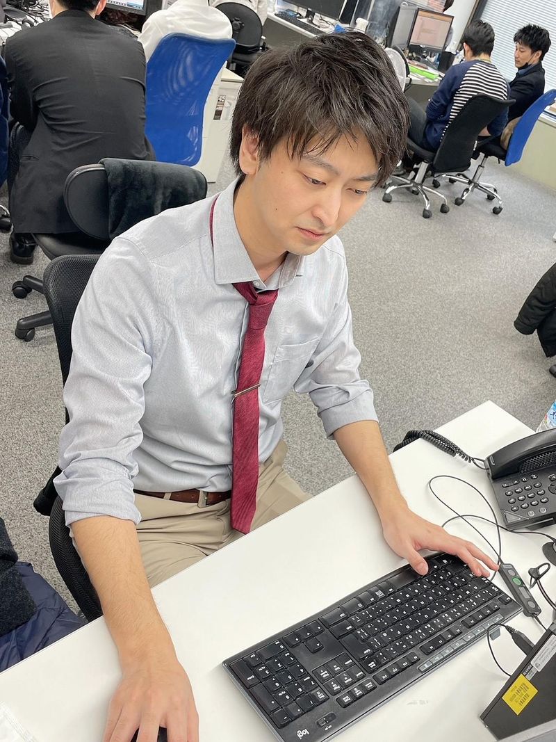 保険メンテナンス　仙台支店/ccHMMIYxのアルバイト・バイト求人情報-04