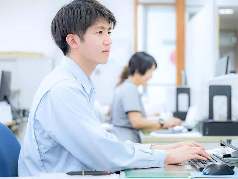 株式会社ボルテックスセイグン　本社のアルバイト・バイト求人情報-02