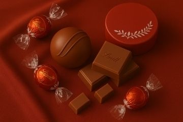 株式会社フィールドサーブジャパンの派遣求人情報