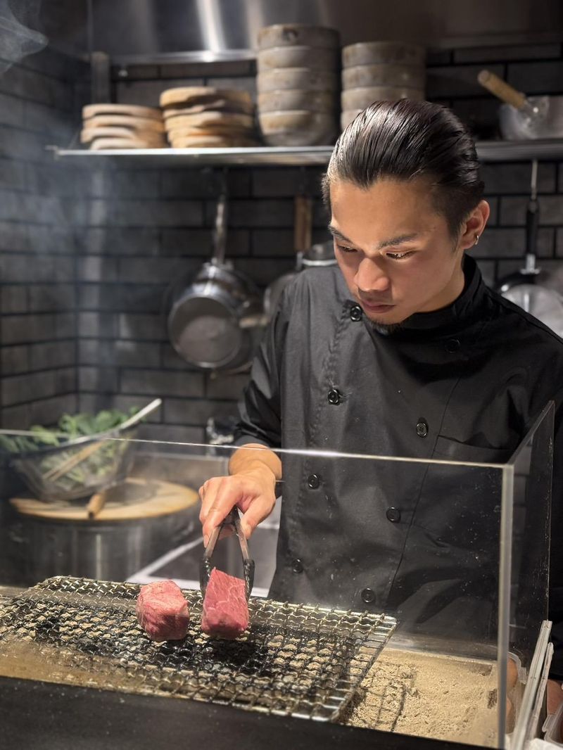 株式会社ＷＥＳＴ　ＦＩＥＬＤ-0002の求人・転職情報