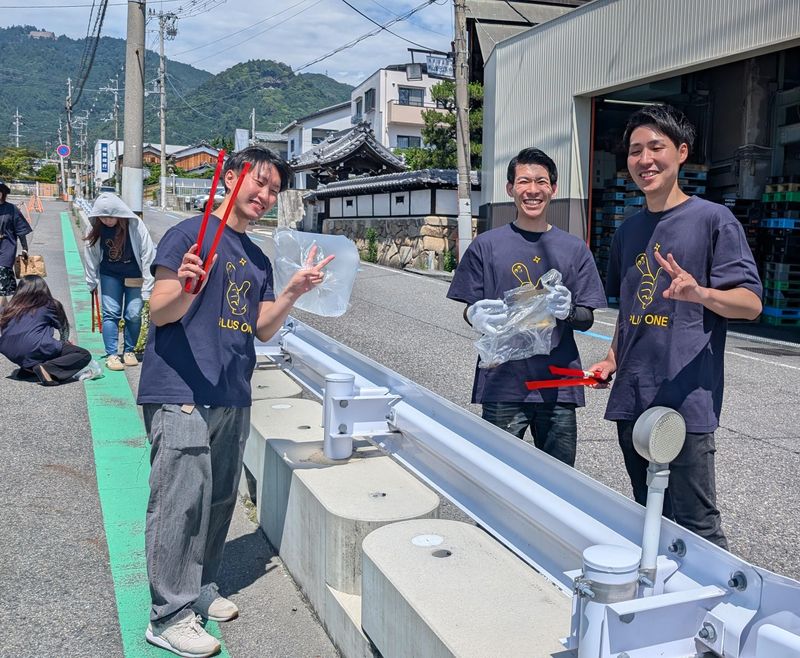 買取専門店大吉　アクロスプラザ野洲店のアルバイト・バイト求人情報-05