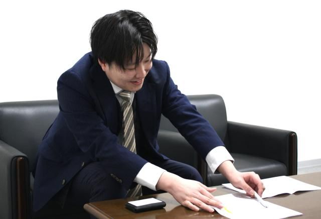 株式会社デンソーオート-0002の求人・転職情報