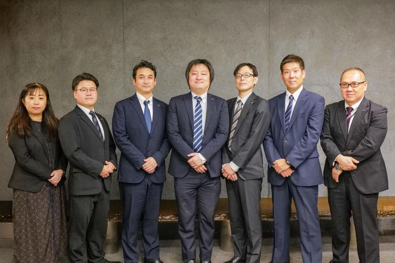 北斗ソリューションズ株式会社のアルバイト・バイト求人情報-03