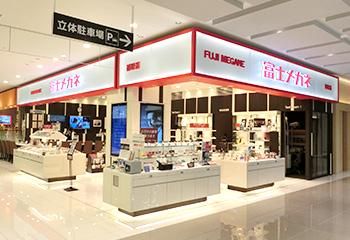 富士メガネ　イオンモール旭川駅前店のアルバイト・バイト求人情報-01