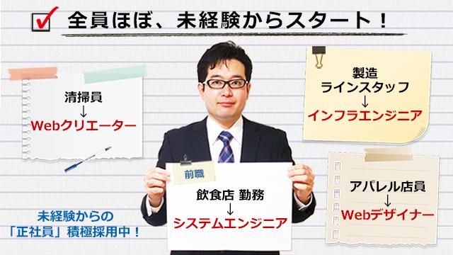 株式会社プレジャの求人・転職情報