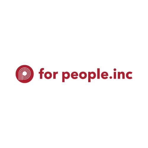株式会社フォーピープルのアルバイト・バイト求人情報-04